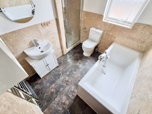 Photo 12- click for photo gallery